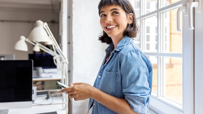 Change Management Tipps für alle, die Respekt vor der digitalen Transformation haben