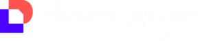 docusign Logo
